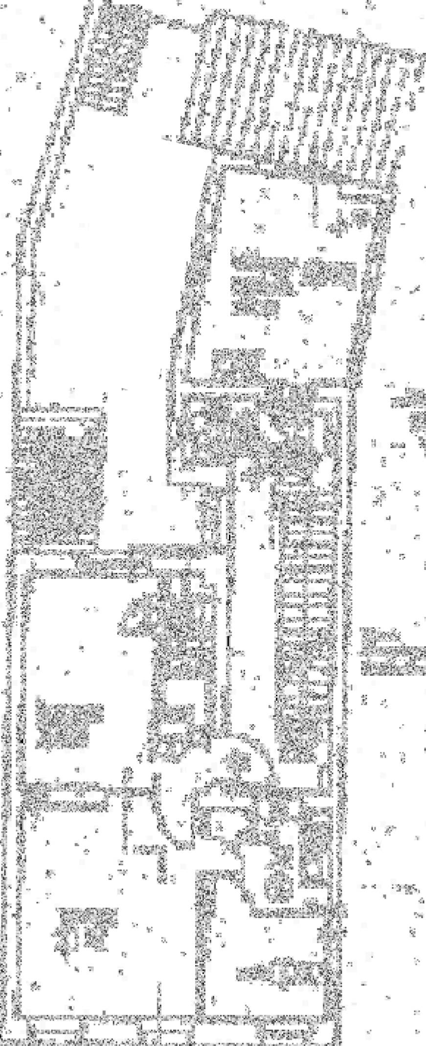 nordrheinwestpfalen 0092 K 0078/2024 Nießenstr. 32, 51103 Köln, Kalk 34