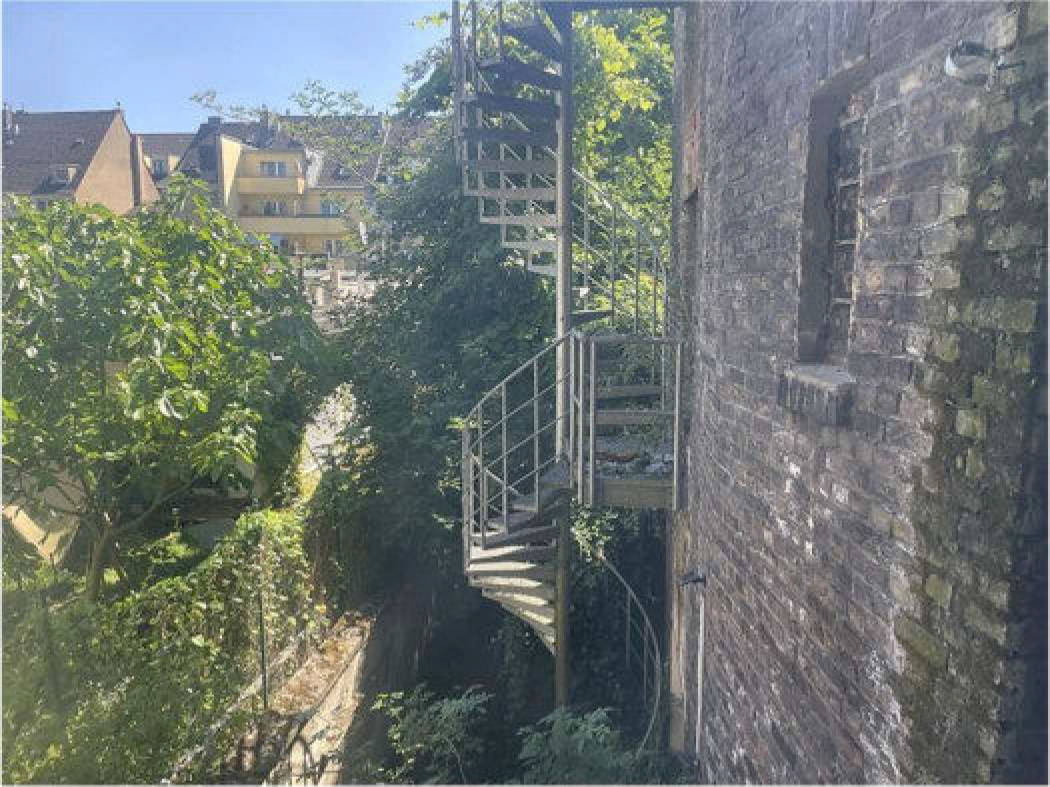 nordrheinwestpfalen 0092 K 0078/2024 Nießenstr. 32, 51103 Köln, Kalk 23