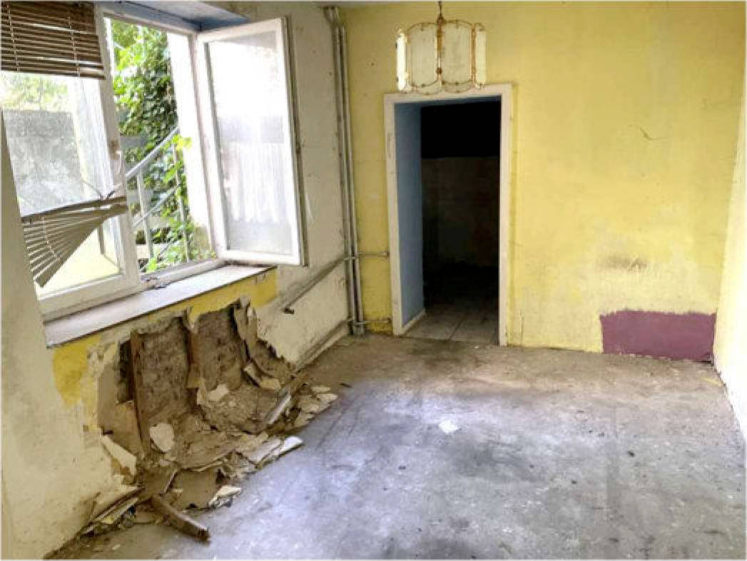 nordrheinwestpfalen 0092 K 0078/2024 Nießenstr. 32, 51103 Köln, Kalk 14