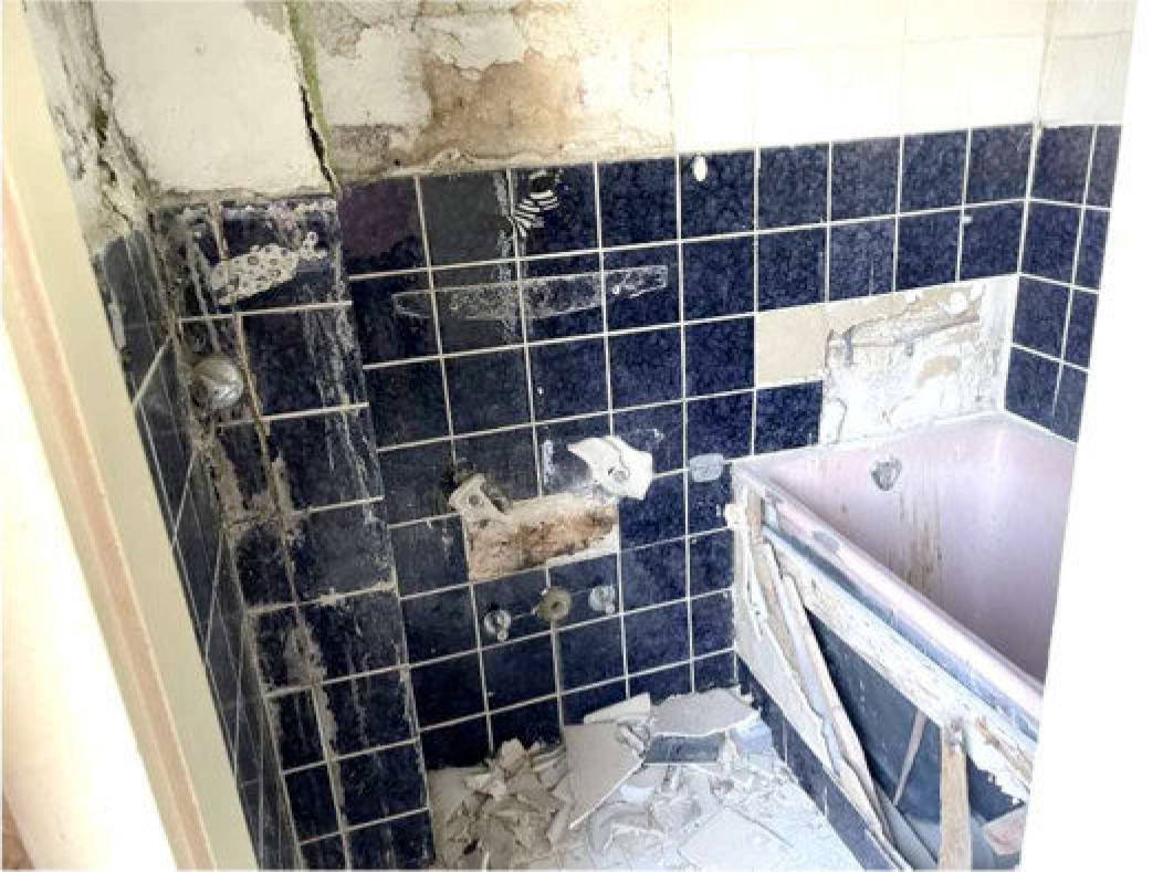 nordrheinwestpfalen 0092 K 0078/2024 Nießenstr. 32, 51103 Köln, Kalk 16