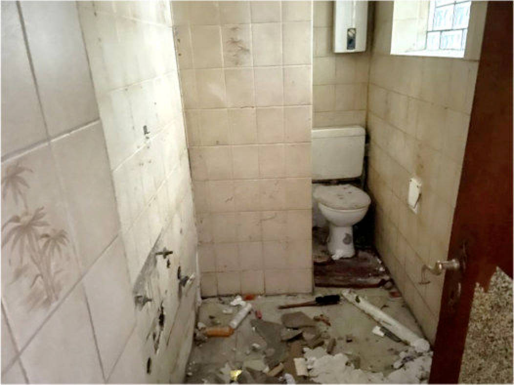 nordrheinwestpfalen 0092 K 0078/2024 Nießenstr. 32, 51103 Köln, Kalk 20