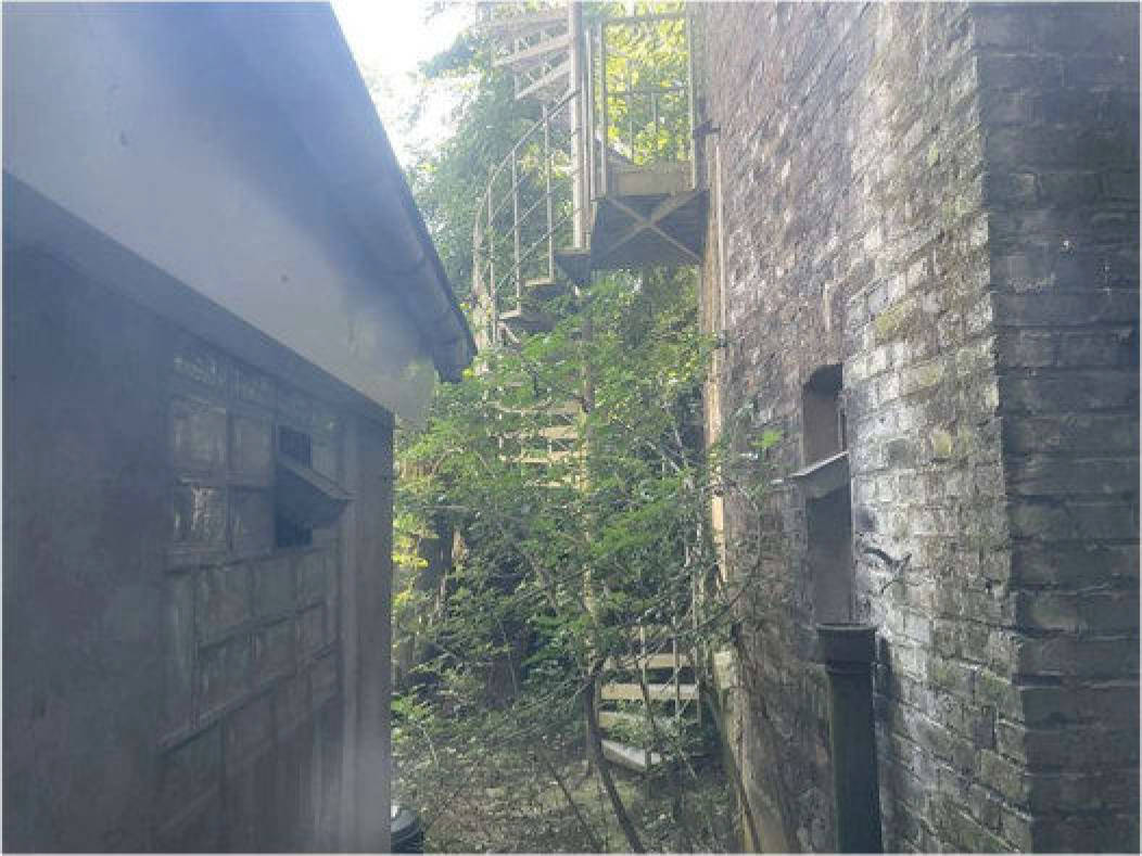 nordrheinwestpfalen 0092 K 0078/2024 Nießenstr. 32, 51103 Köln, Kalk 25