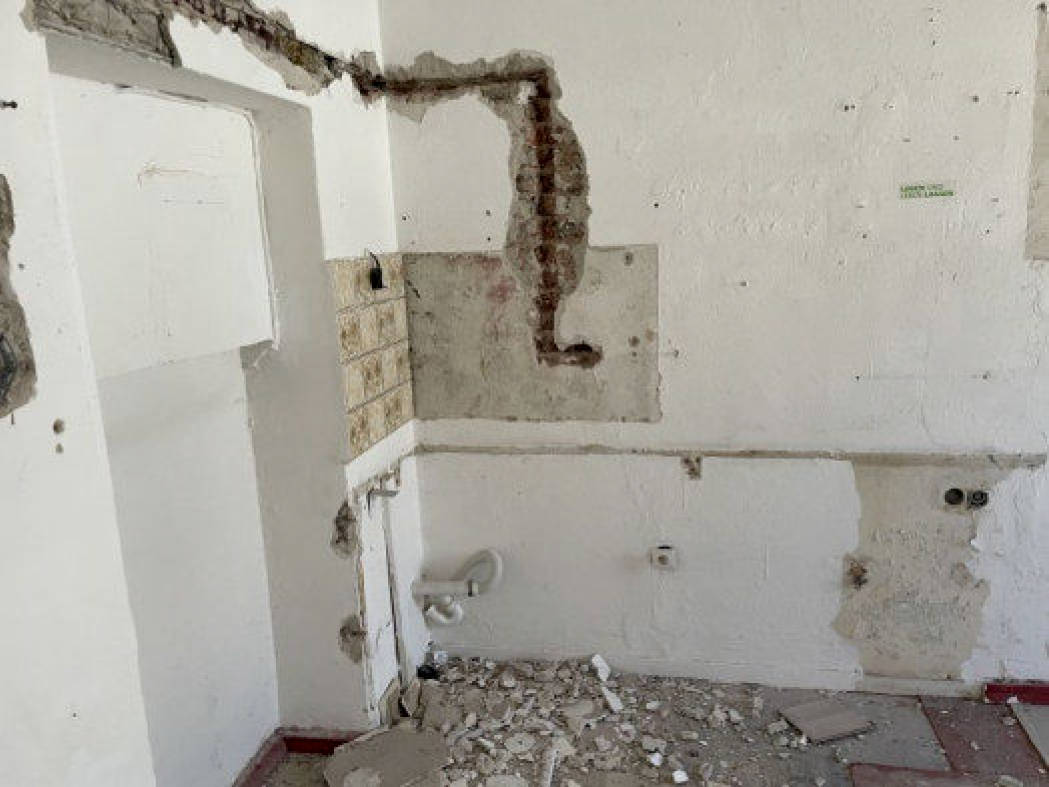 nordrheinwestpfalen 0092 K 0078/2024 Nießenstr. 32, 51103 Köln, Kalk 7