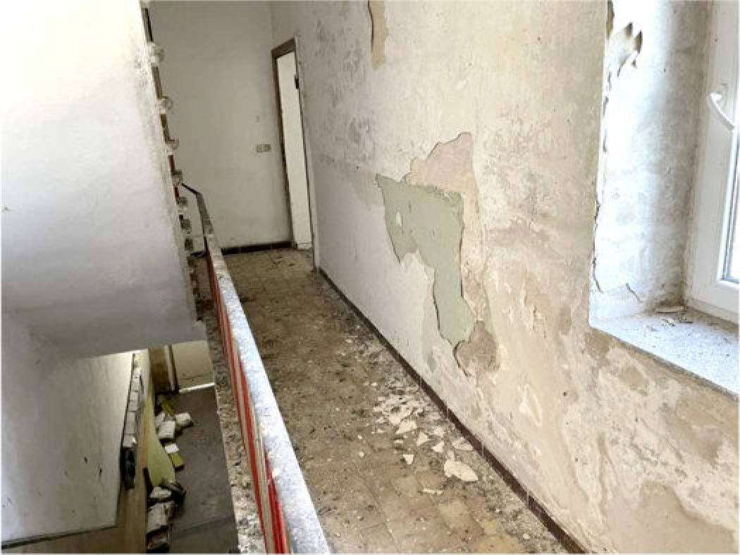 nordrheinwestpfalen 0092 K 0078/2024 Nießenstr. 32, 51103 Köln, Kalk 13