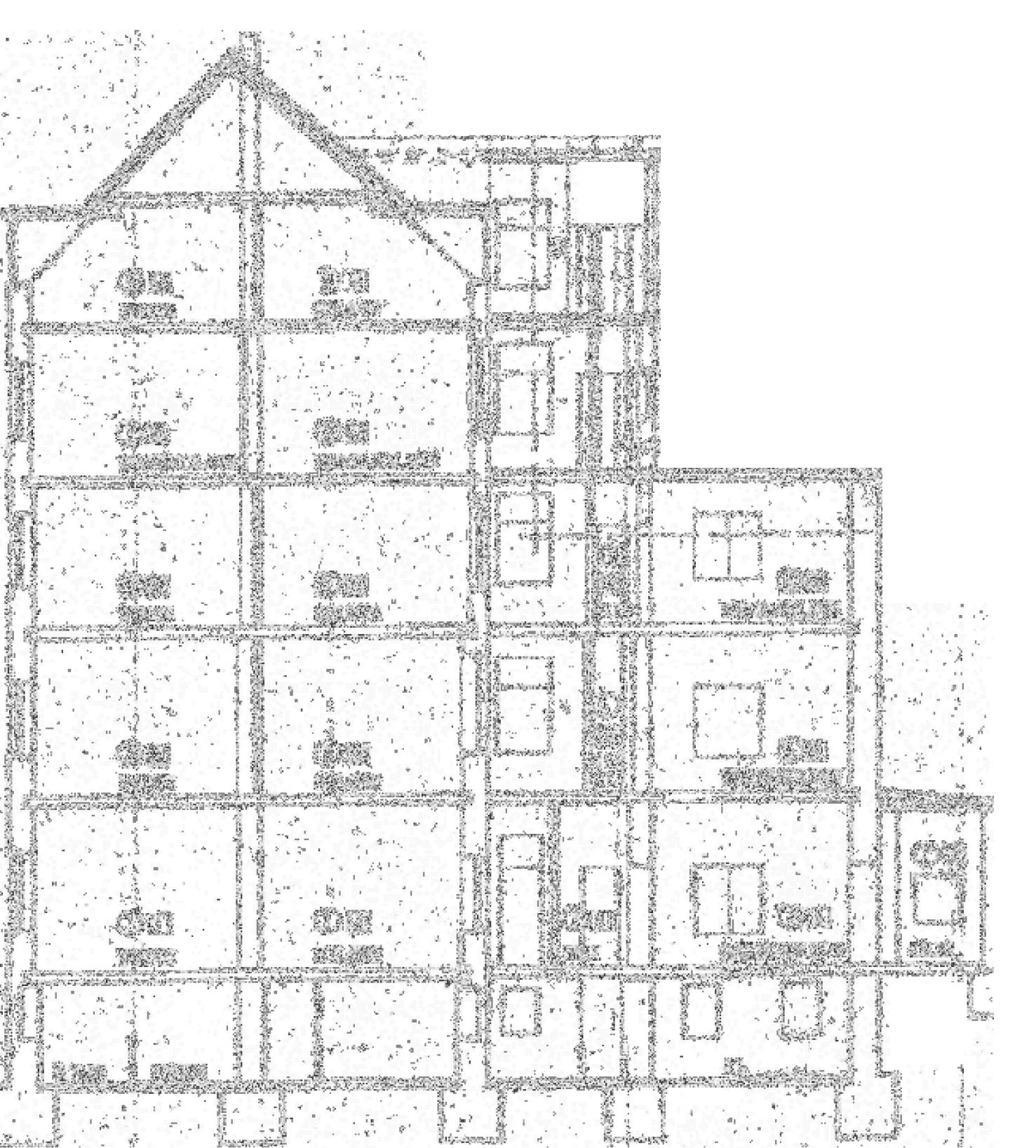 nordrheinwestpfalen 0092 K 0078/2024 Nießenstr. 32, 51103 Köln, Kalk 30
