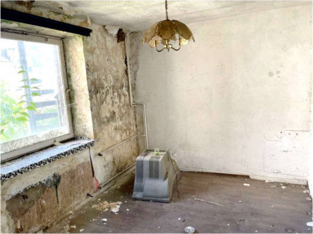 nordrheinwestpfalen 0092 K 0078/2024 Nießenstr. 32, 51103 Köln, Kalk 8