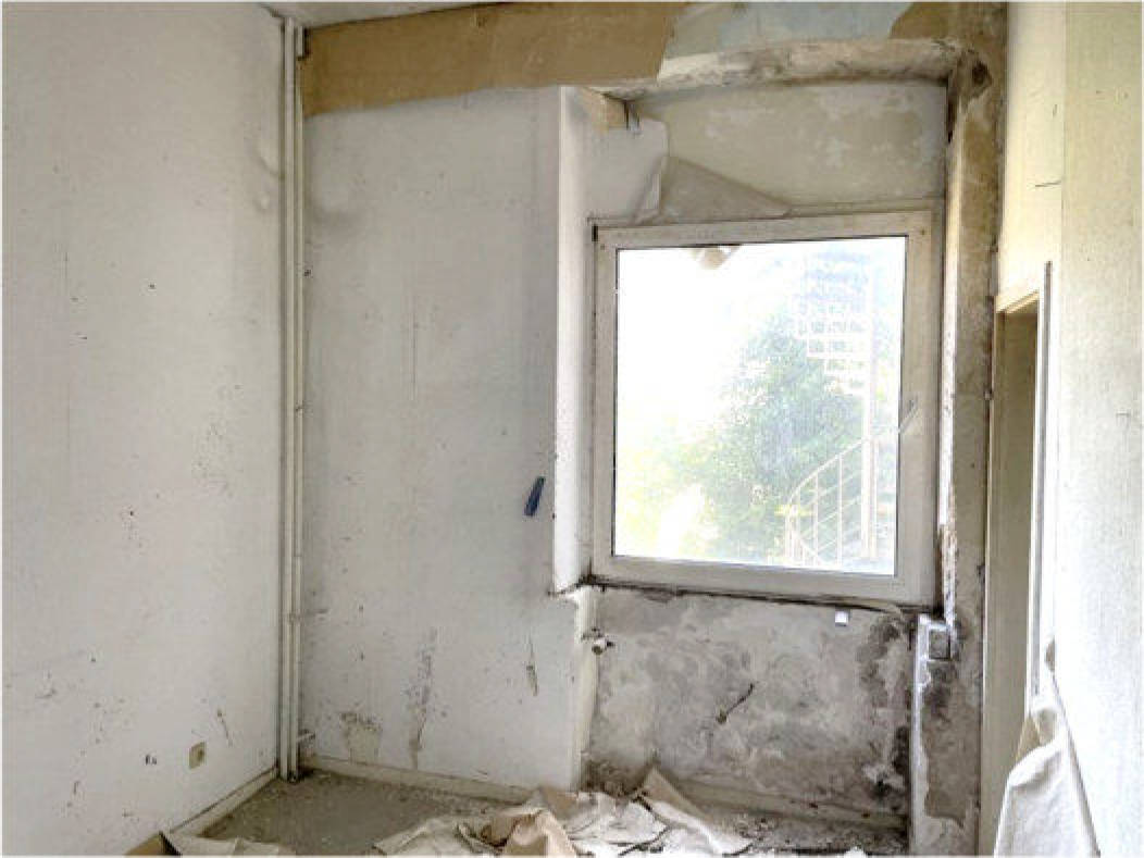 nordrheinwestpfalen 0092 K 0078/2024 Nießenstr. 32, 51103 Köln, Kalk 11