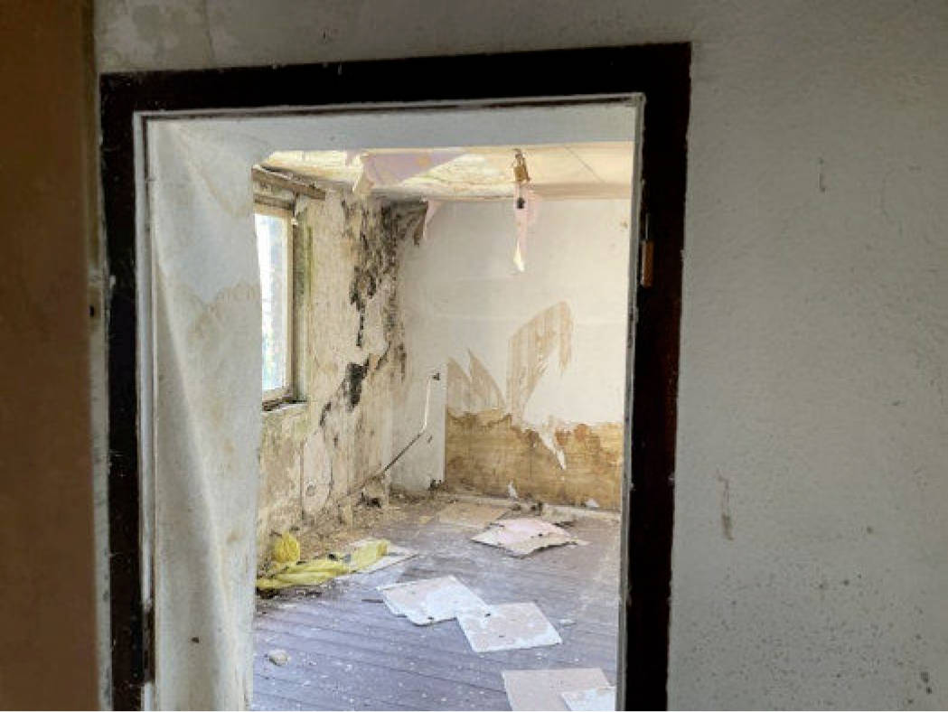 nordrheinwestpfalen 0092 K 0078/2024 Nießenstr. 32, 51103 Köln, Kalk 19