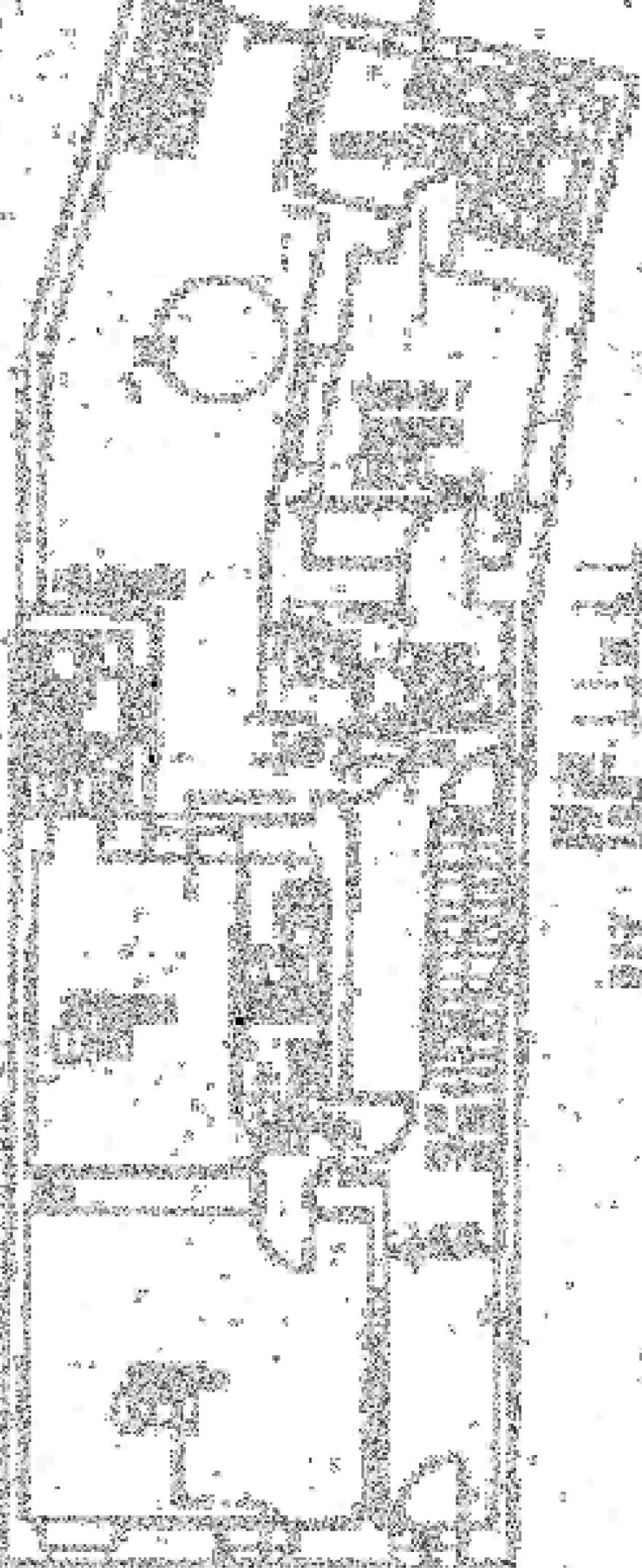nordrheinwestpfalen 0092 K 0078/2024 Nießenstr. 32, 51103 Köln, Kalk 31
