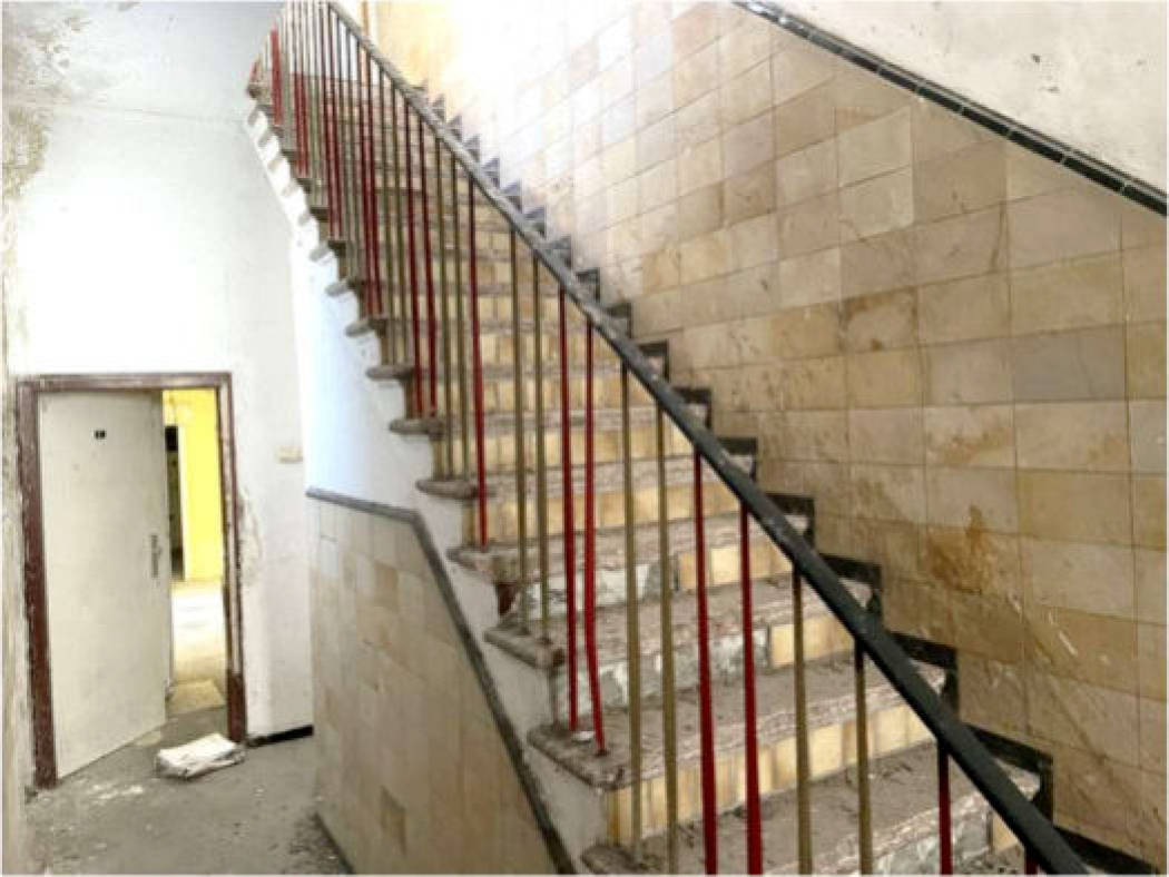 nordrheinwestpfalen 0092 K 0078/2024 Nießenstr. 32, 51103 Köln, Kalk 17