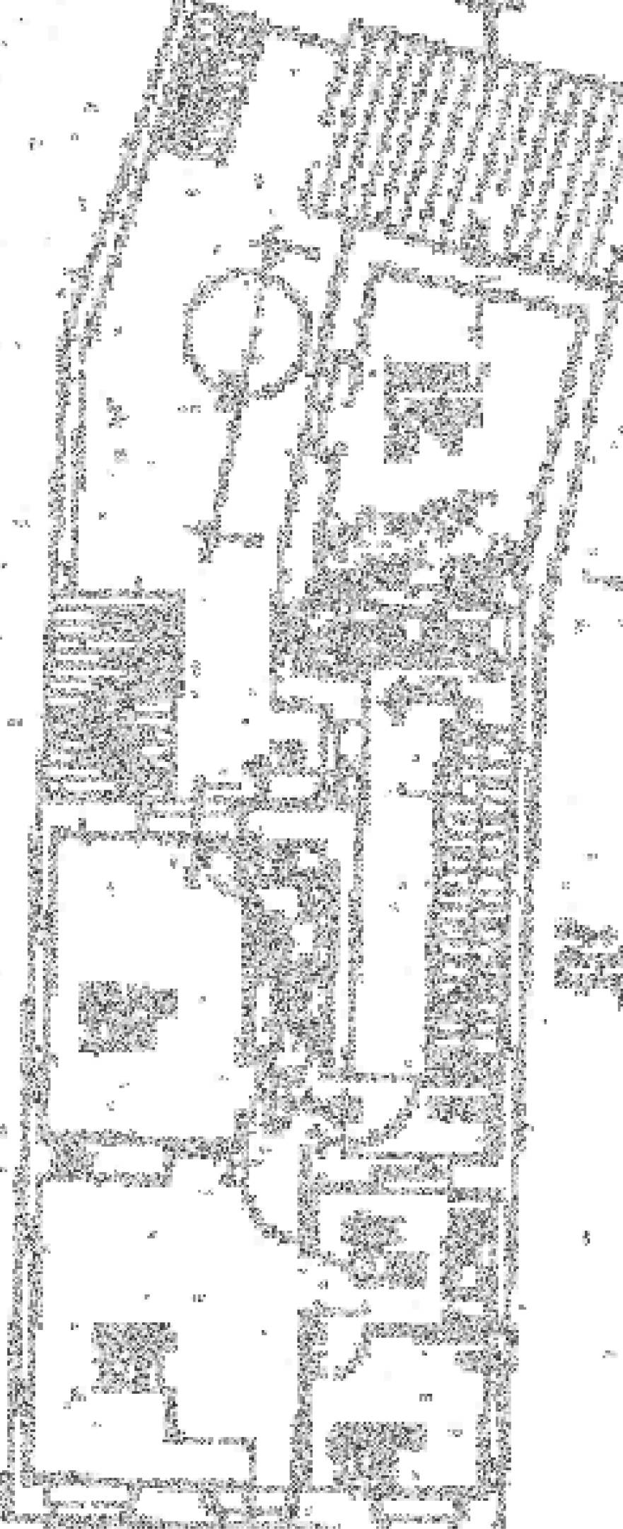 nordrheinwestpfalen 0092 K 0078/2024 Nießenstr. 32, 51103 Köln, Kalk 32