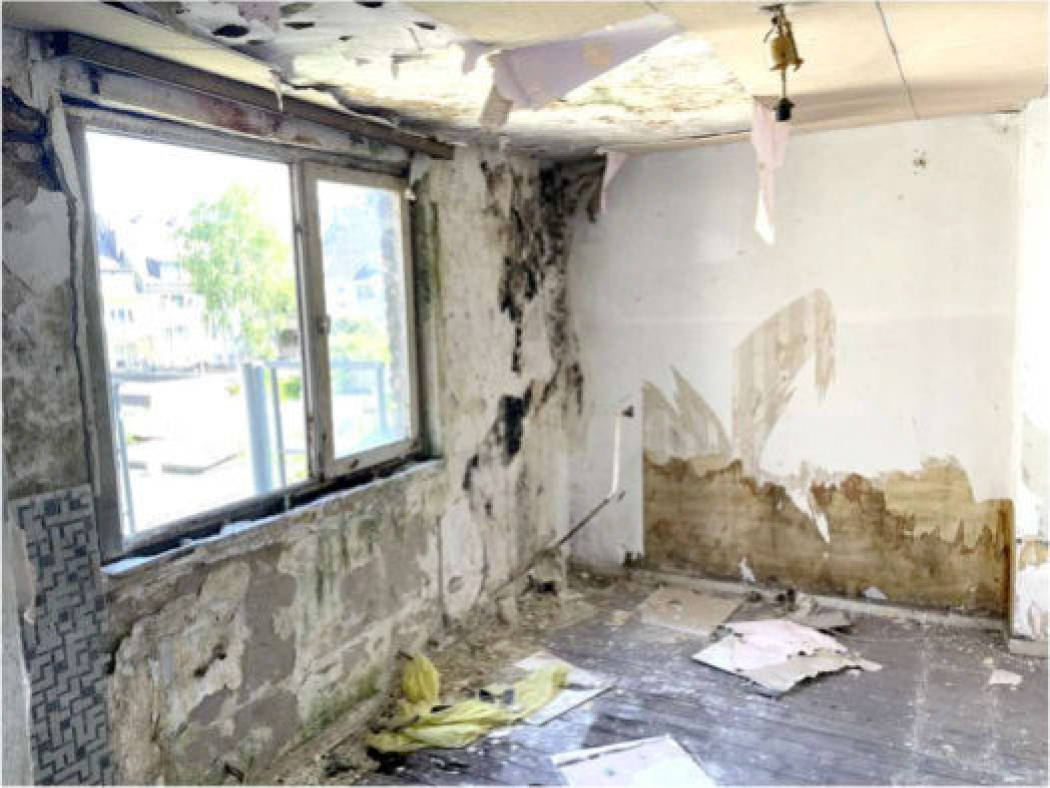 nordrheinwestpfalen 0092 K 0078/2024 Nießenstr. 32, 51103 Köln, Kalk 10