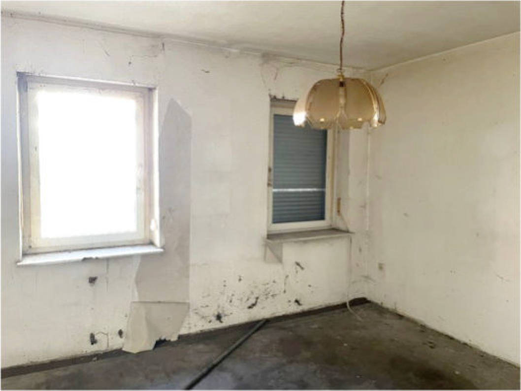 nordrheinwestpfalen 0092 K 0078/2024 Nießenstr. 32, 51103 Köln, Kalk 24