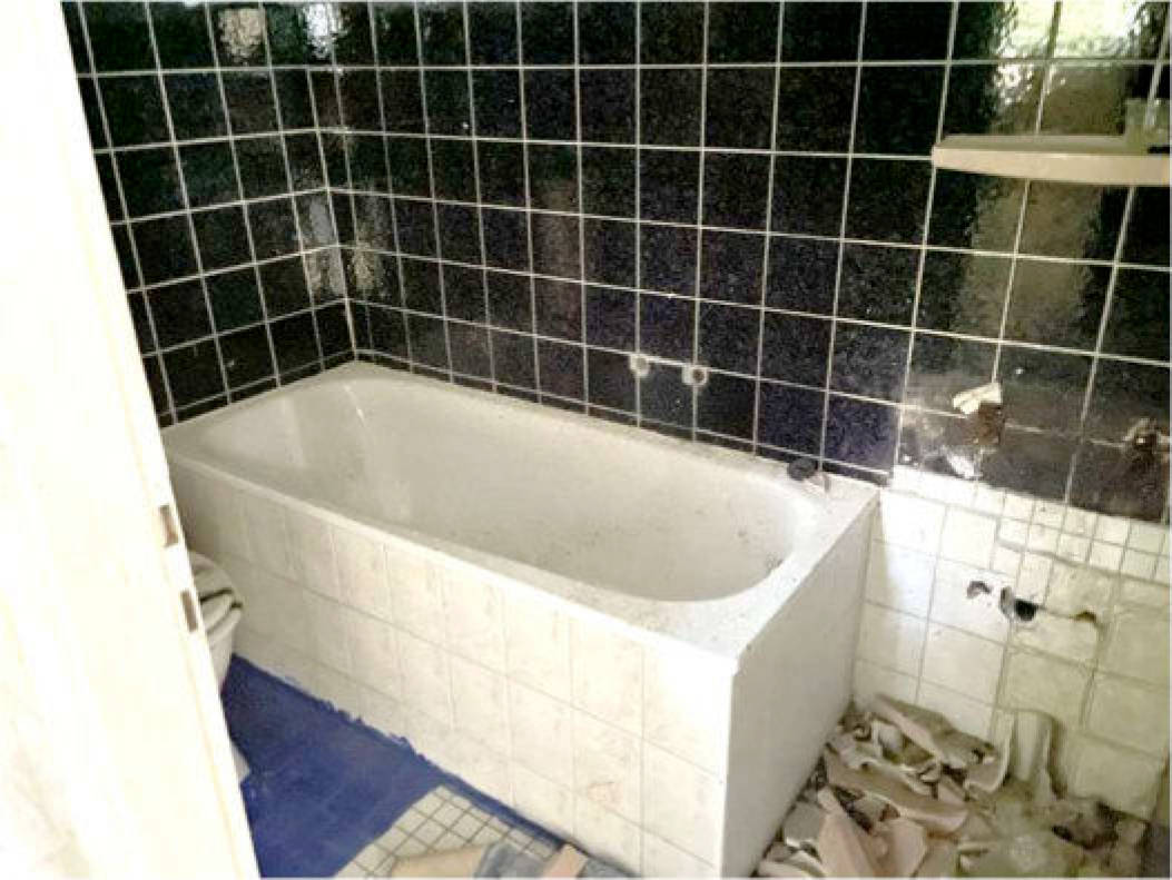 nordrheinwestpfalen 0092 K 0078/2024 Nießenstr. 32, 51103 Köln, Kalk 26