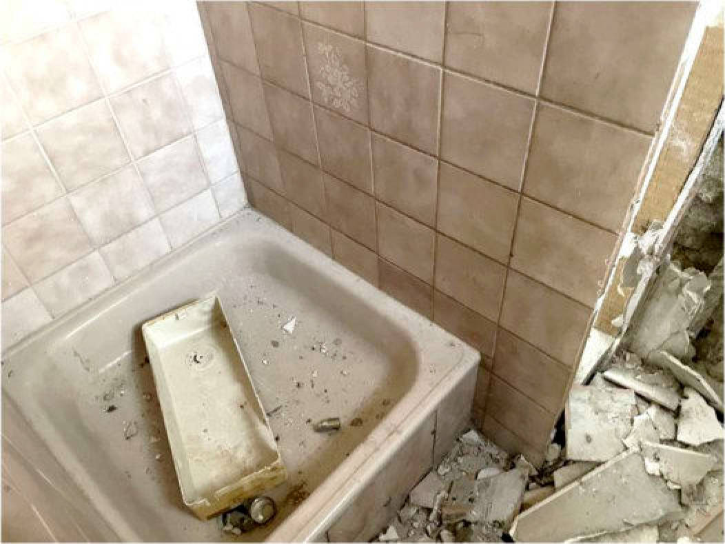 nordrheinwestpfalen 0092 K 0078/2024 Nießenstr. 32, 51103 Köln, Kalk 18