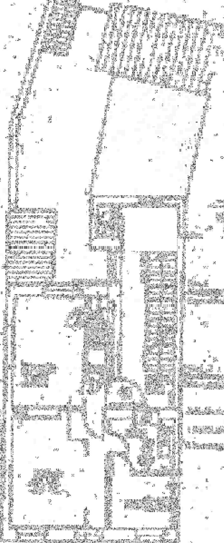 nordrheinwestpfalen 0092 K 0078/2024 Nießenstr. 32, 51103 Köln, Kalk 36