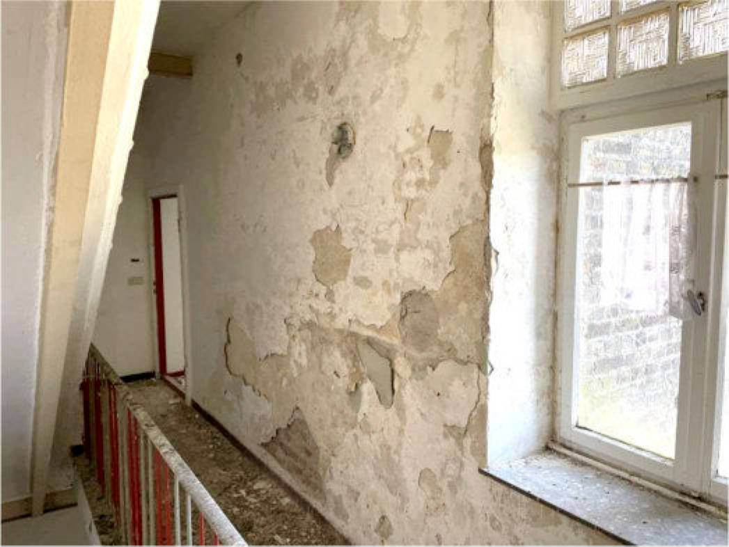 nordrheinwestpfalen 0092 K 0078/2024 Nießenstr. 32, 51103 Köln, Kalk 28