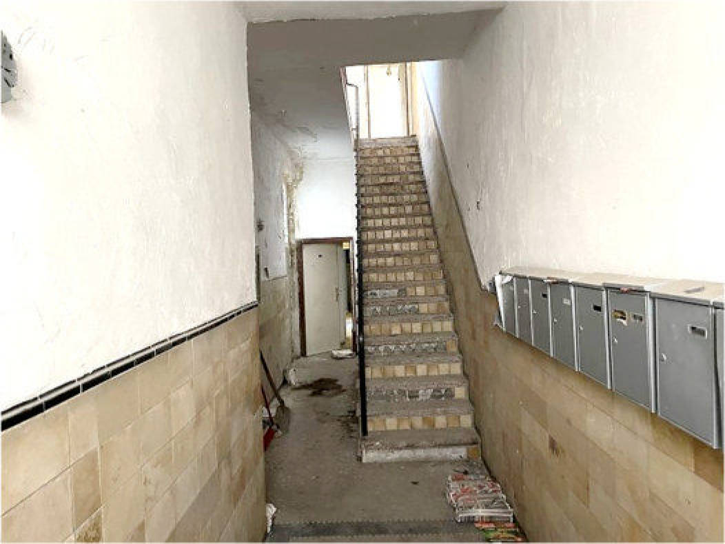 nordrheinwestpfalen 0092 K 0078/2024 Nießenstr. 32, 51103 Köln, Kalk 9