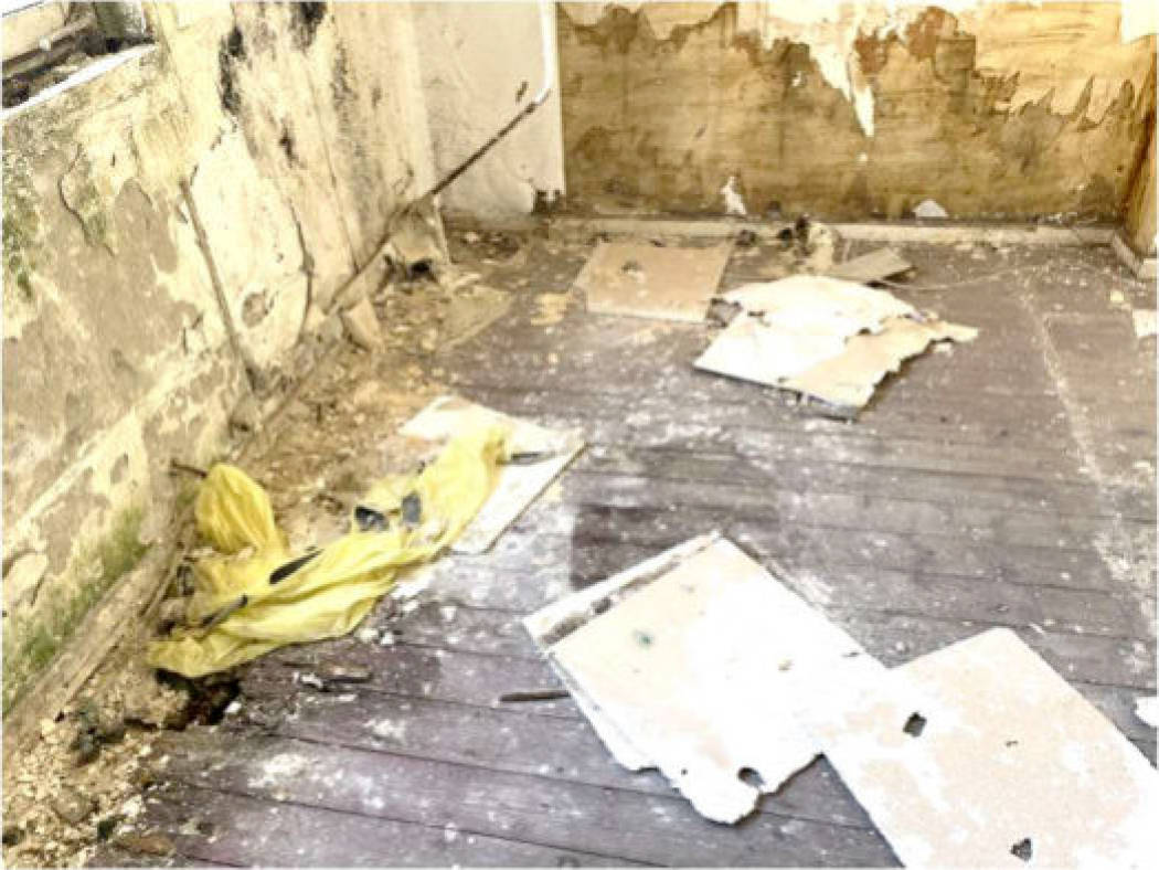 nordrheinwestpfalen 0092 K 0078/2024 Nießenstr. 32, 51103 Köln, Kalk 6