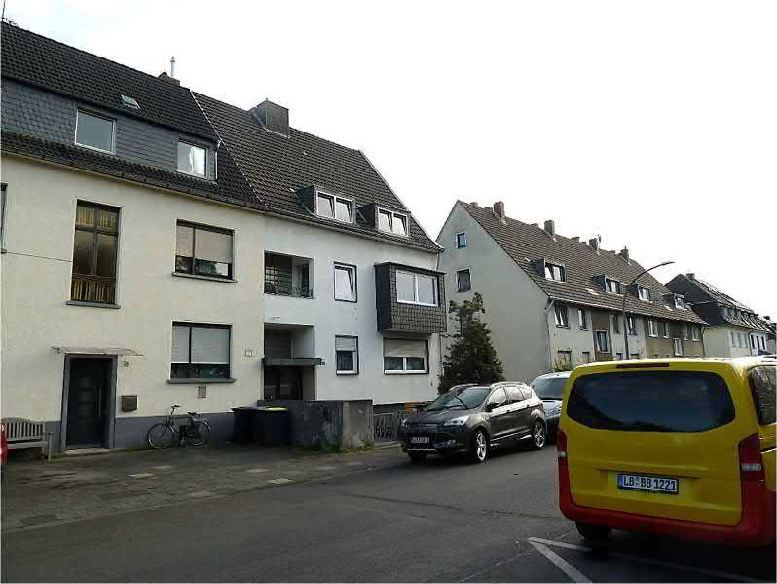 nordrheinwestpfalen 0092K0081-2022 Fußfallstraße 74, 51109 Köln, Merheim 8