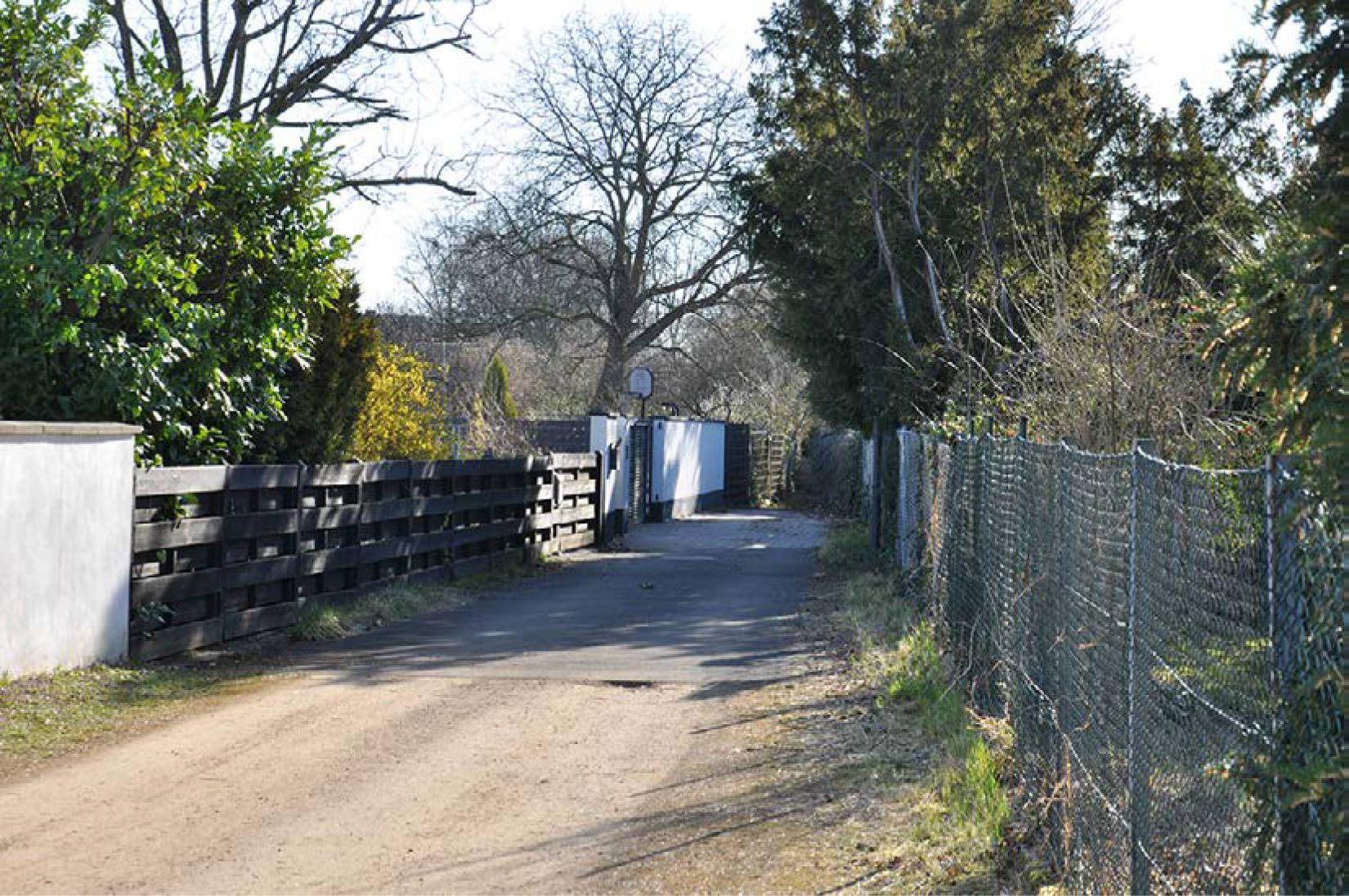 nordrheinwestpfalen 0092 K 0081/2024 Weinheimer Straße 7, 51107 Köln, Merheim 6