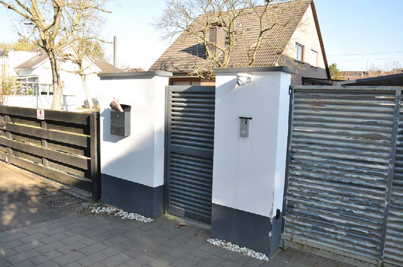 nordrheinwestpfalen 0092 K 0081/2024 Weinheimer Straße 7, 51107 Köln, Merheim 7