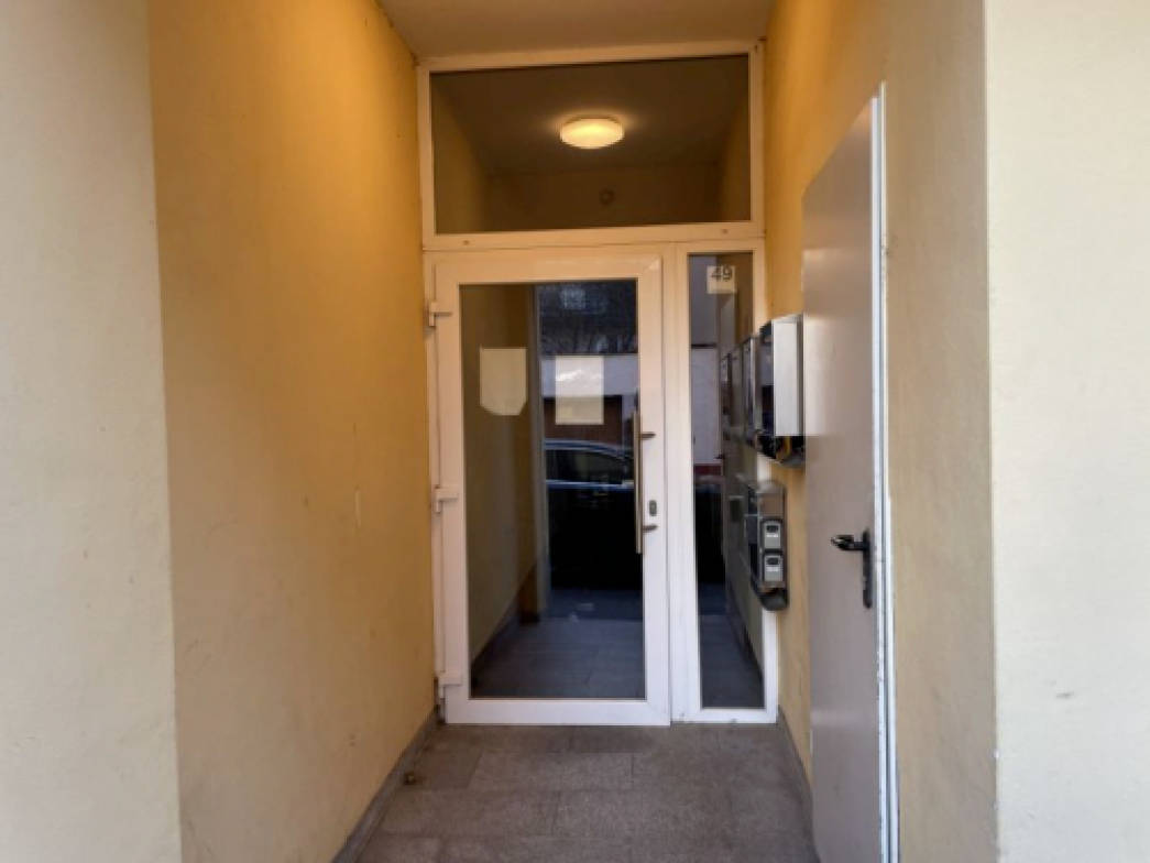 sonstiges Teileigentum (z.B. Keller, Hobbyraum) in Odenwaldstraße 49, 51105 Köln, Humboldt/Gremberg - Bild 4