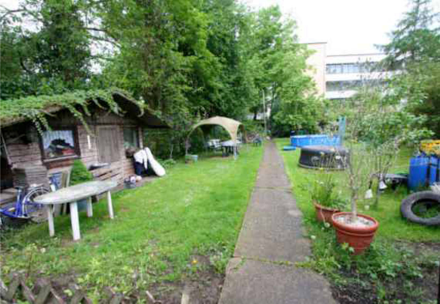 nordrheinwestpfalen 0092 K 0106/2022 Grafenmühlenweg 170, 51069 Köln, Dellbrück 21