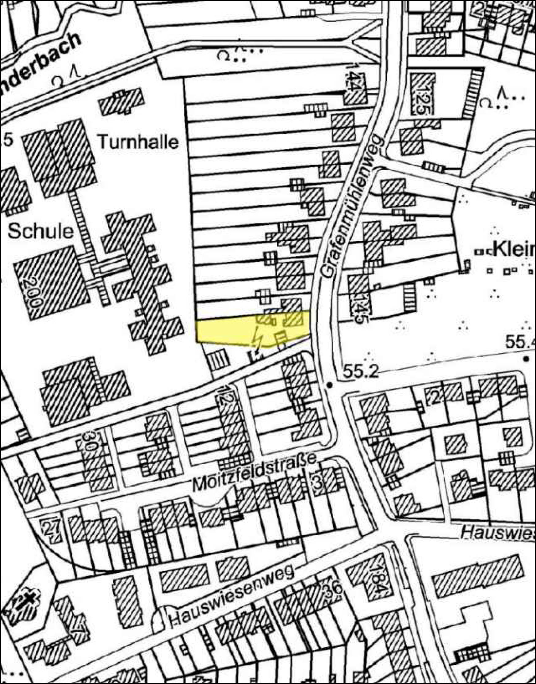 nordrheinwestpfalen 0092 K 0106/2022 Grafenmühlenweg 170, 51069 Köln, Dellbrück 32