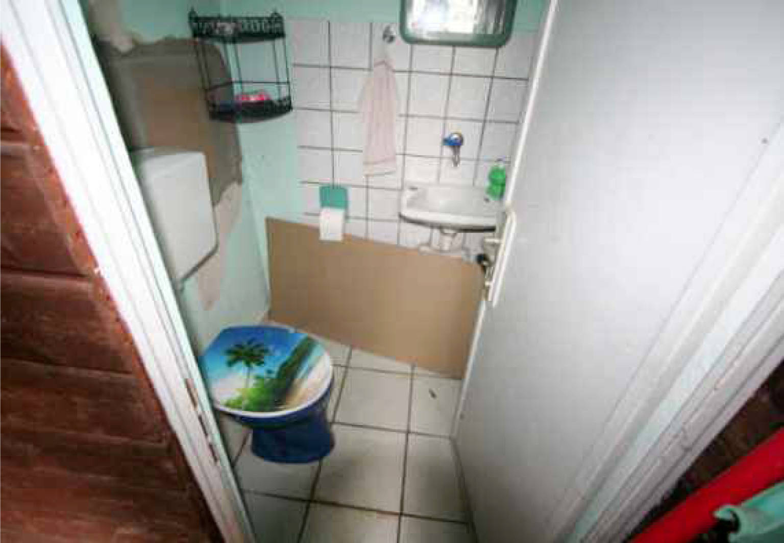 nordrheinwestpfalen 0092 K 0106/2022 Grafenmühlenweg 170, 51069 Köln, Dellbrück 26