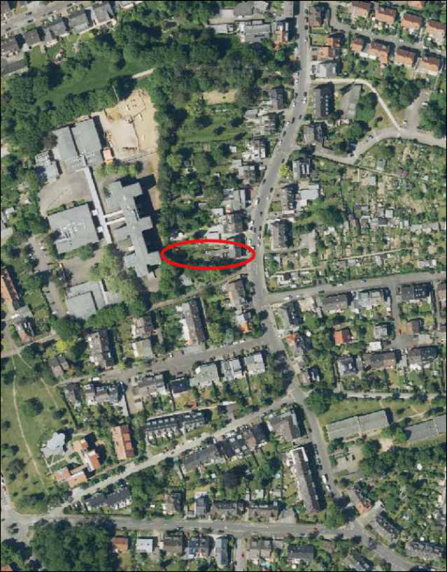 nordrheinwestpfalen 0092 K 0106/2022 Grafenmühlenweg 170, 51069 Köln, Dellbrück 33