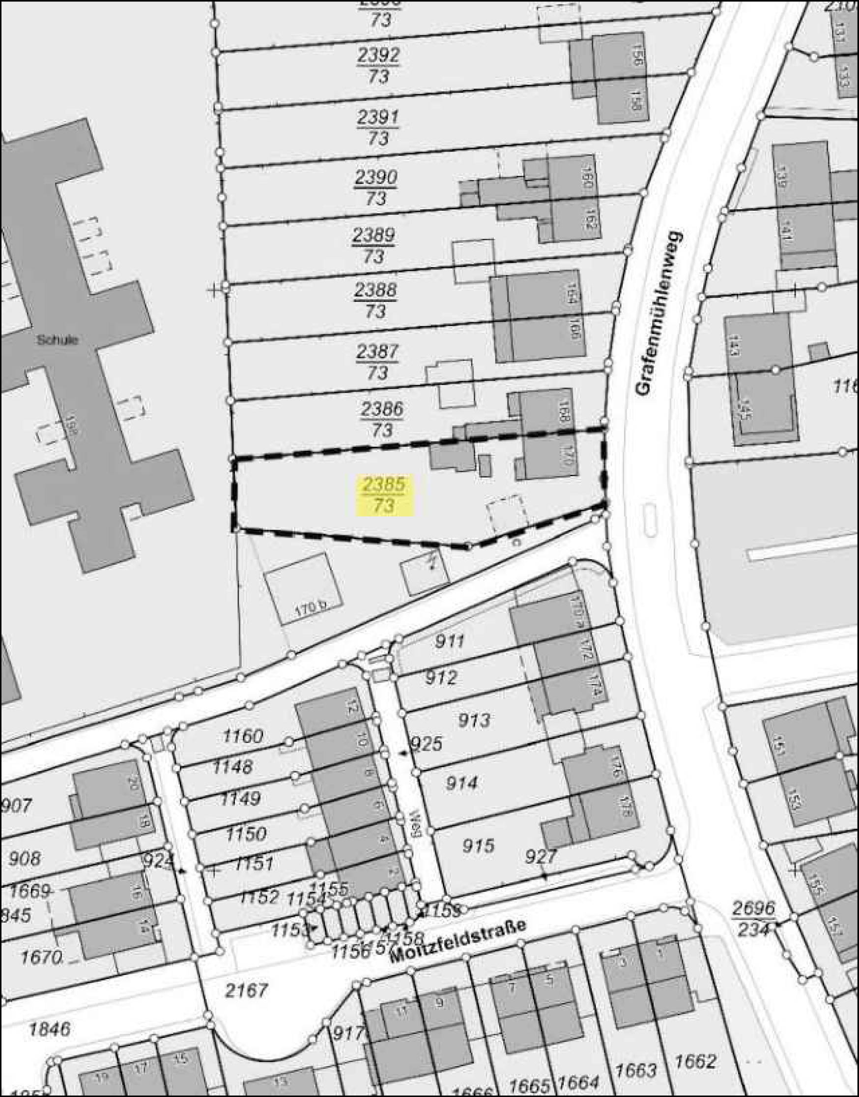 nordrheinwestpfalen 0092 K 0106/2022 Grafenmühlenweg 170, 51069 Köln, Dellbrück 34
