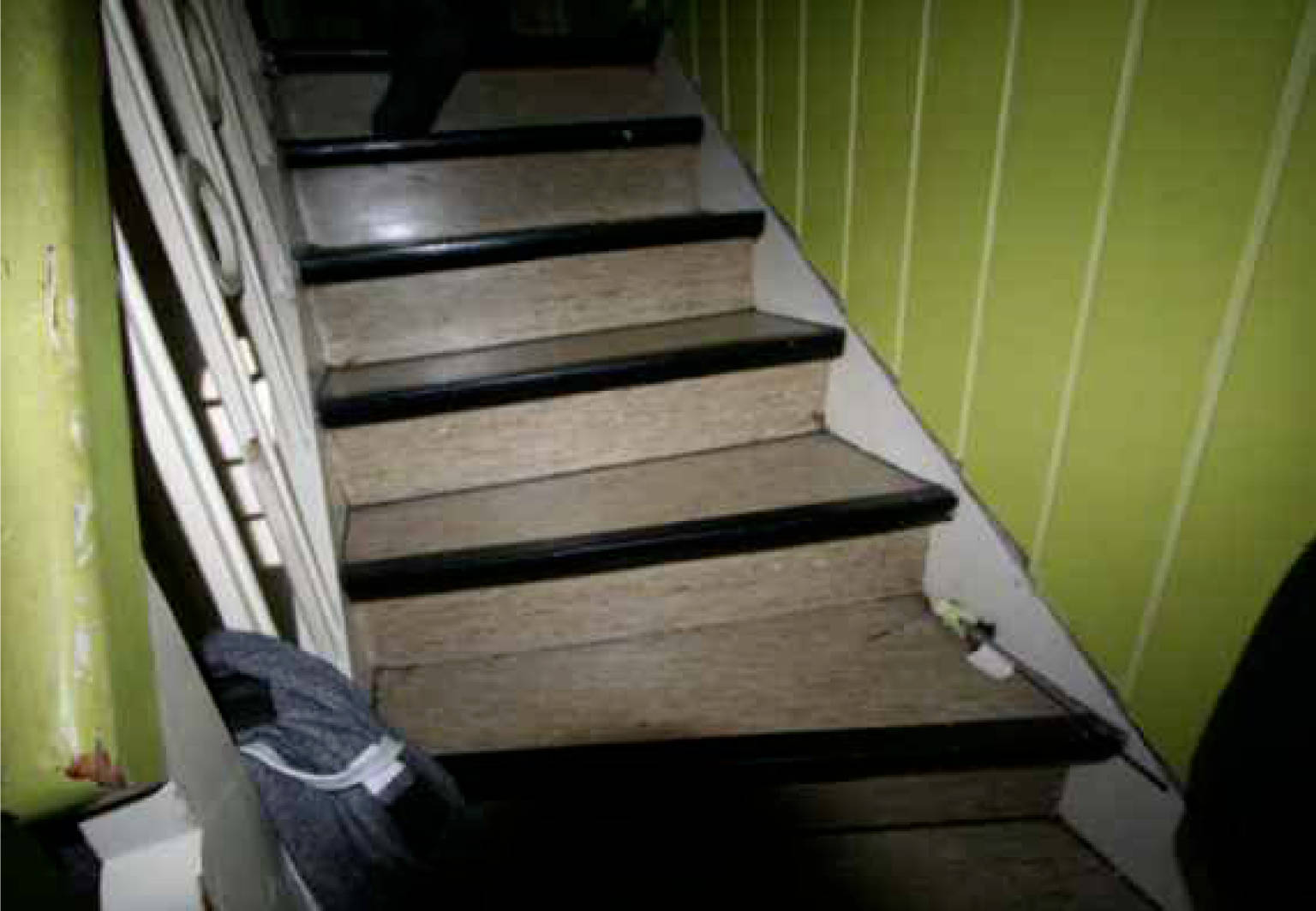 nordrheinwestpfalen 0092 K 0106/2022 Grafenmühlenweg 170, 51069 Köln, Dellbrück 30