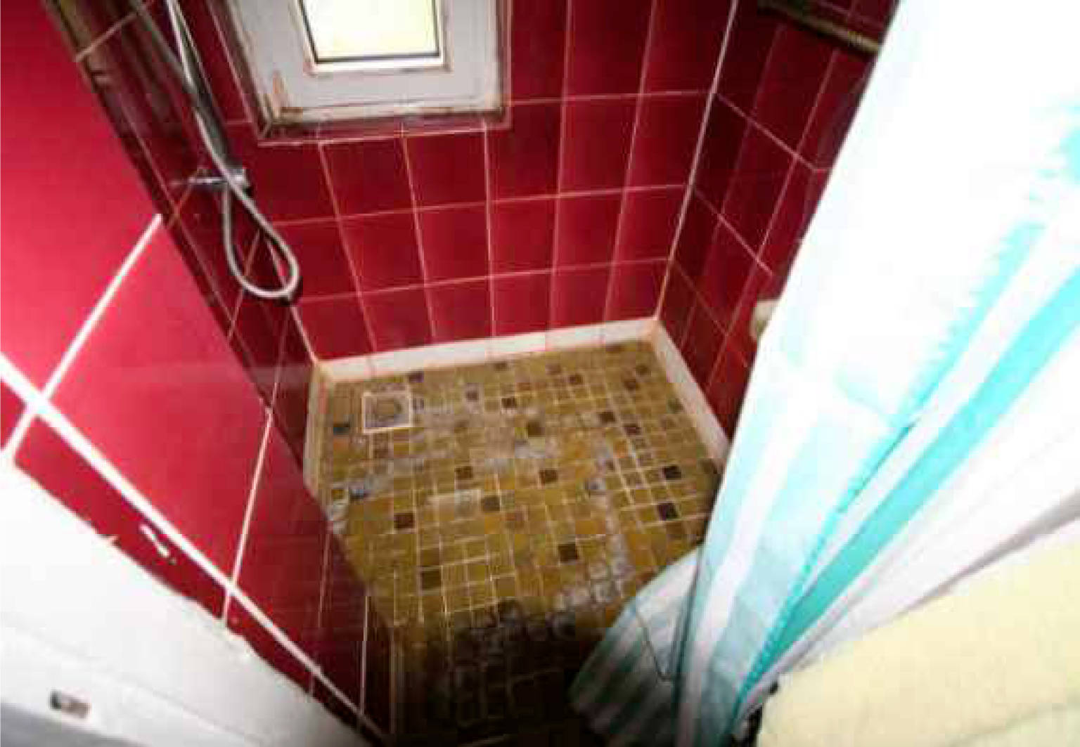 nordrheinwestpfalen 0092 K 0106/2022 Grafenmühlenweg 170, 51069 Köln, Dellbrück 18