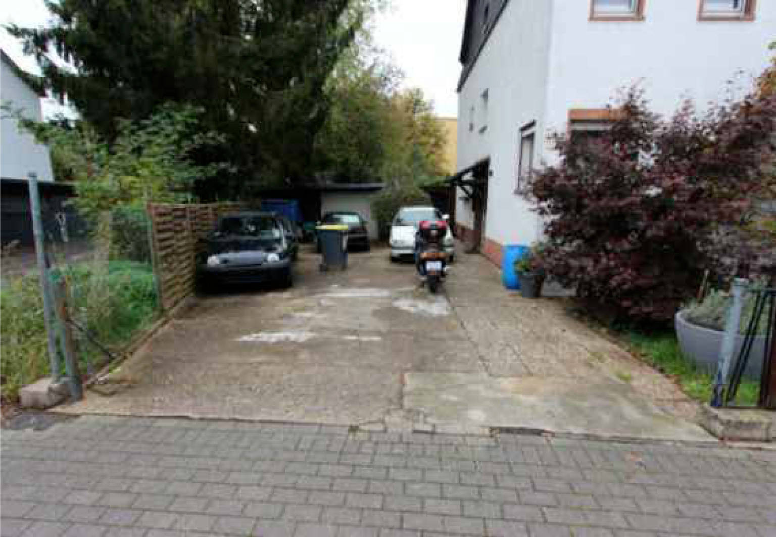 nordrheinwestpfalen 0092 K 0106/2022 Grafenmühlenweg 170, 51069 Köln, Dellbrück 23