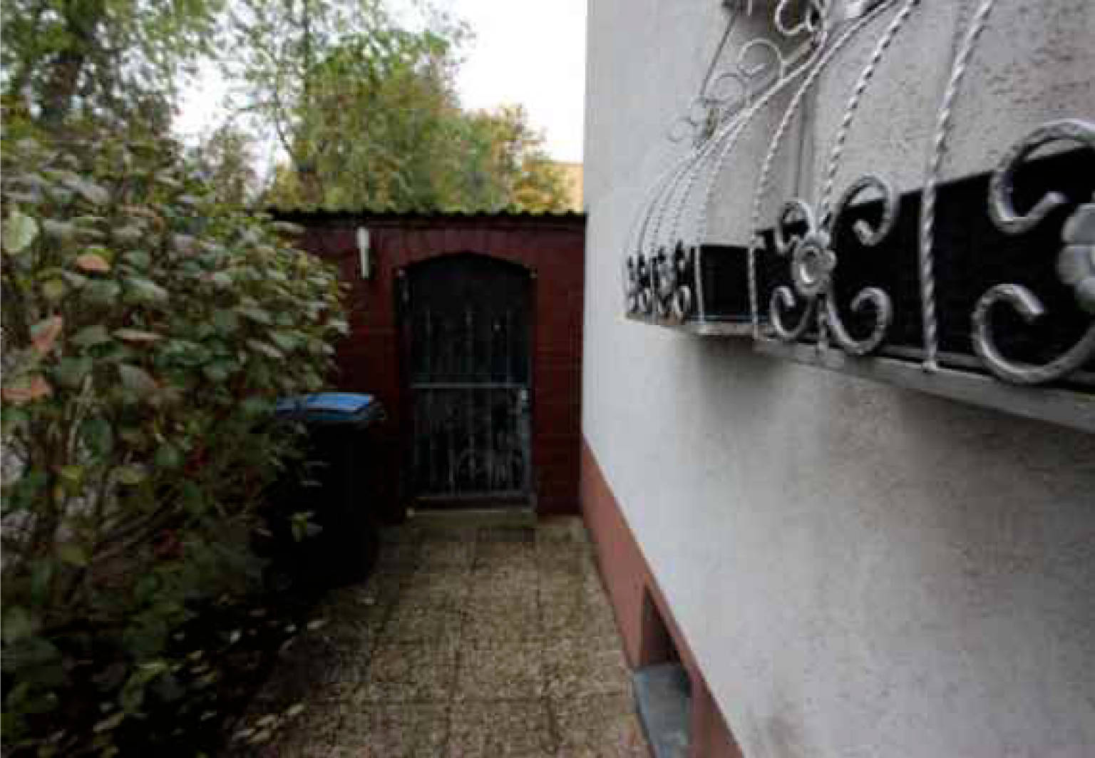 nordrheinwestpfalen 0092 K 0106/2022 Grafenmühlenweg 170, 51069 Köln, Dellbrück 17