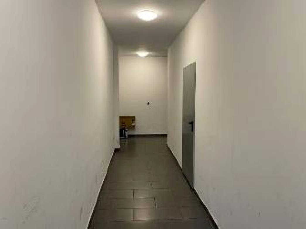 sonstiges Teileigentum (z.B. Keller, Hobbyraum) in Odenwaldstraße 49, 51105 Köln, Humboldt/Gremberg - Bild 4