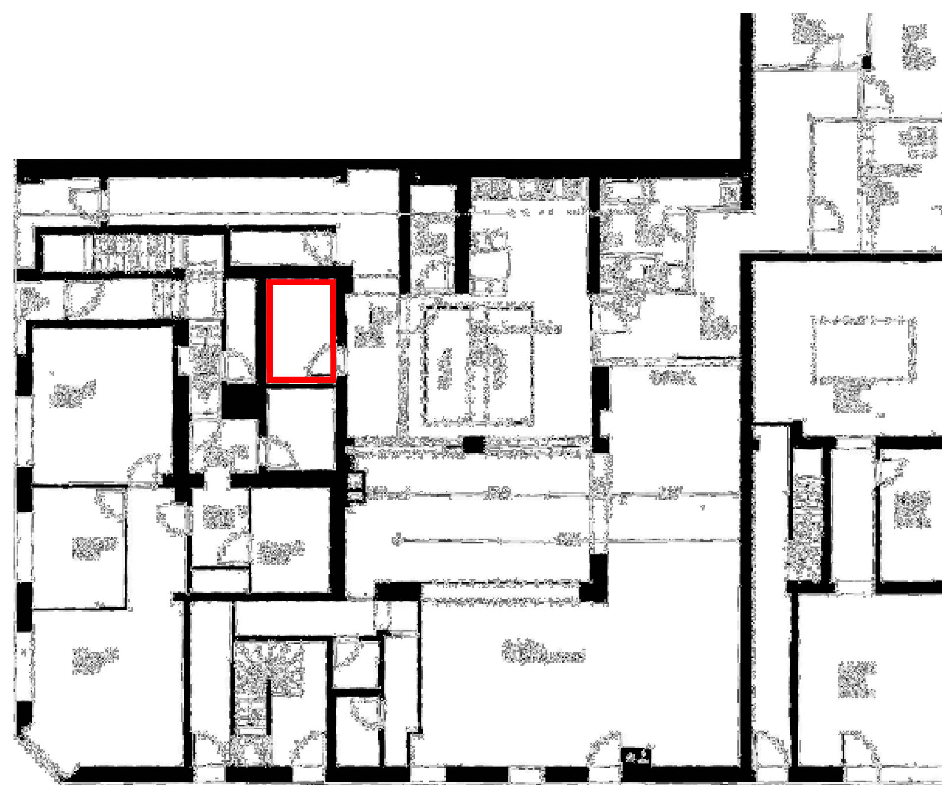 nordrheinwestpfalen 0092 K 0106/2025 Odenwaldstraße 49, 51105 Köln, Humboldt/Gremberg 9