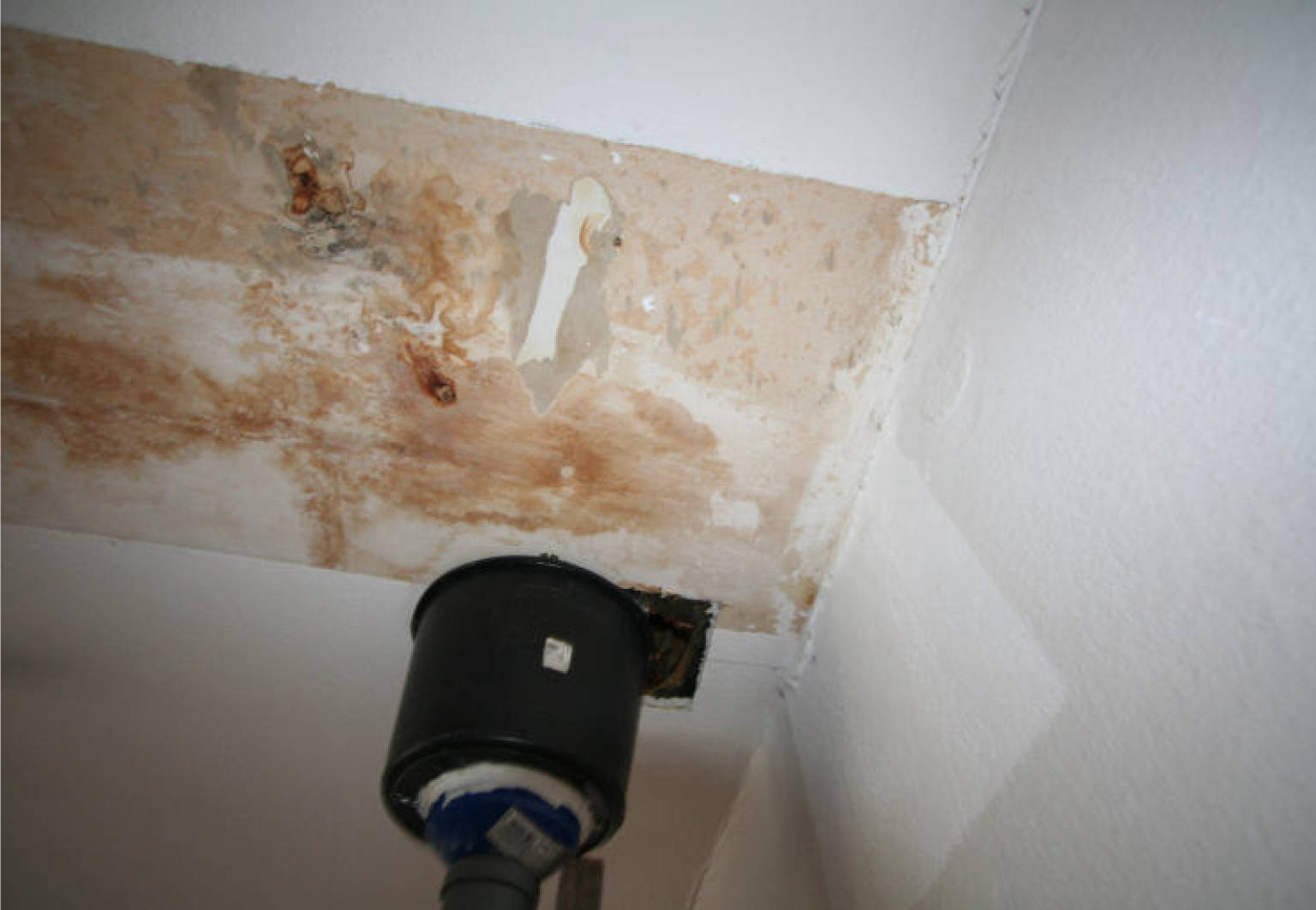 nordrheinwestpfalen 0093 K 0013/2024 Lehmbacher Weg 116 A, 51109 Köln, Brück 15