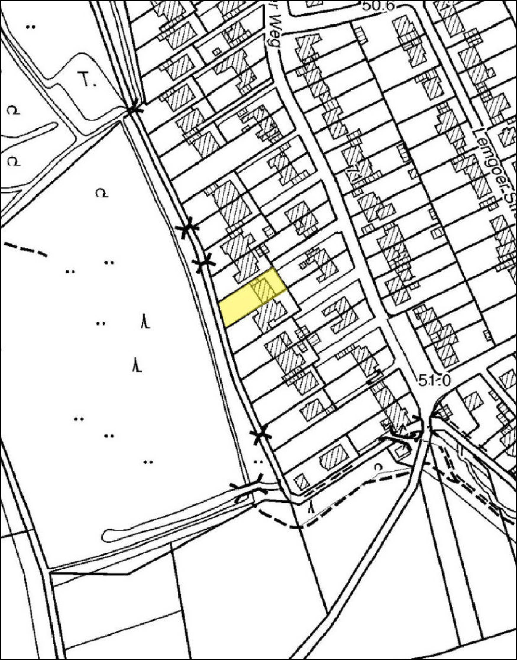 nordrheinwestpfalen 0093 K 0013/2024 Lehmbacher Weg 116 A, 51109 Köln, Brück 24