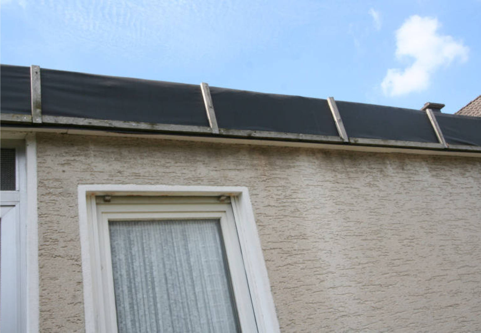 nordrheinwestpfalen 0093 K 0013/2024 Lehmbacher Weg 116 A, 51109 Köln, Brück 20