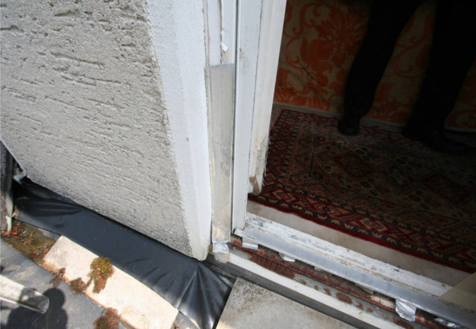 nordrheinwestpfalen 0093 K 0013/2024 Lehmbacher Weg 116 A, 51109 Köln, Brück 9