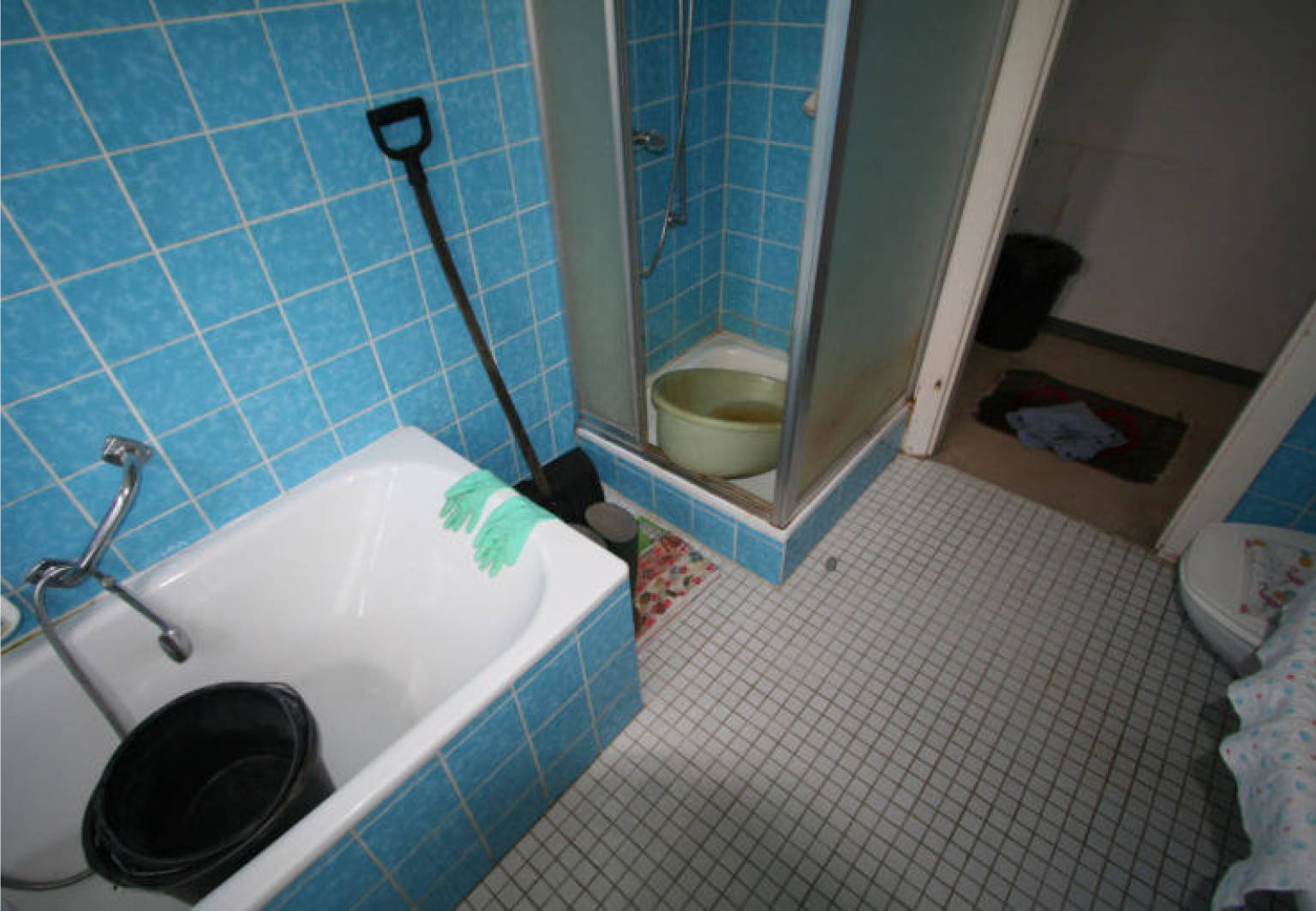 nordrheinwestpfalen 0093 K 0013/2024 Lehmbacher Weg 116 A, 51109 Köln, Brück 19