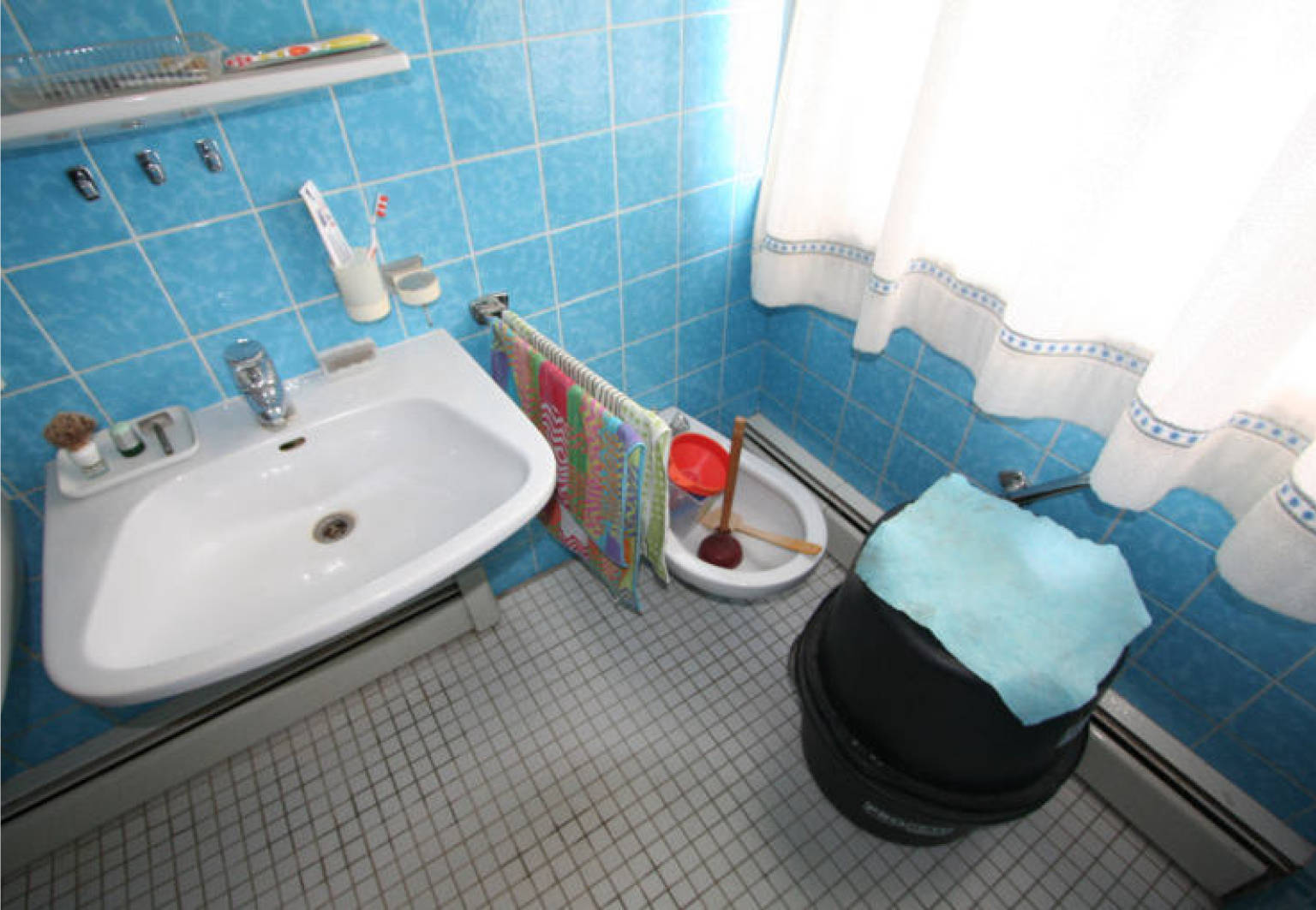 nordrheinwestpfalen 0093 K 0013/2024 Lehmbacher Weg 116 A, 51109 Köln, Brück 17