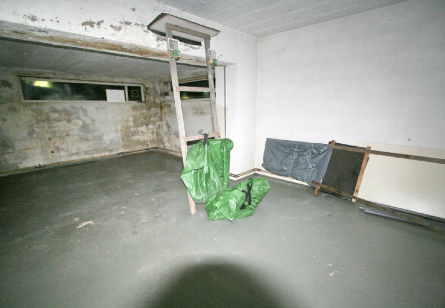 nordrheinwestpfalen 0093 K 0013/2024 Lehmbacher Weg 116 A, 51109 Köln, Brück 13