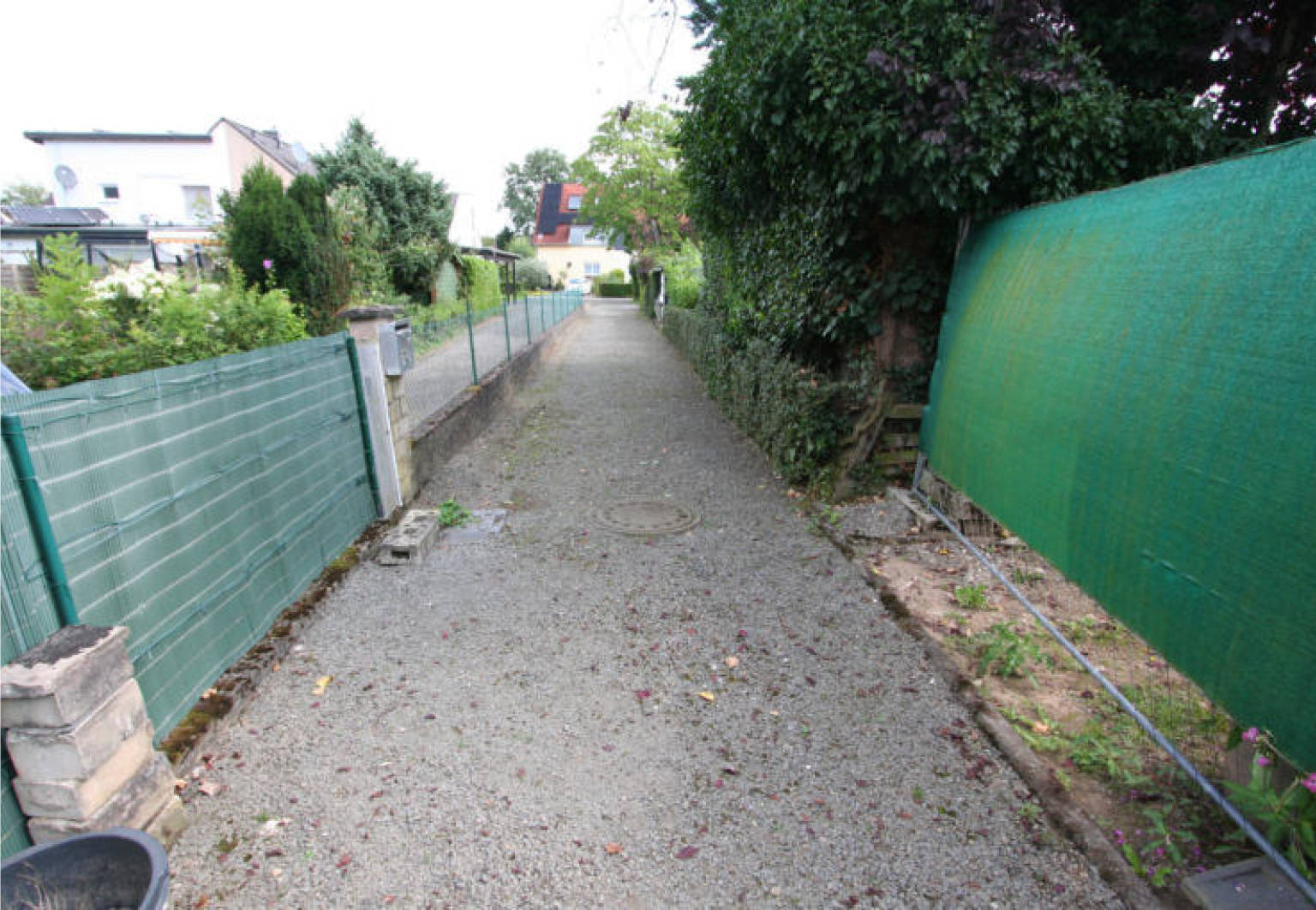 nordrheinwestpfalen 0093 K 0013/2024 Lehmbacher Weg 116 A, 51109 Köln, Brück 14