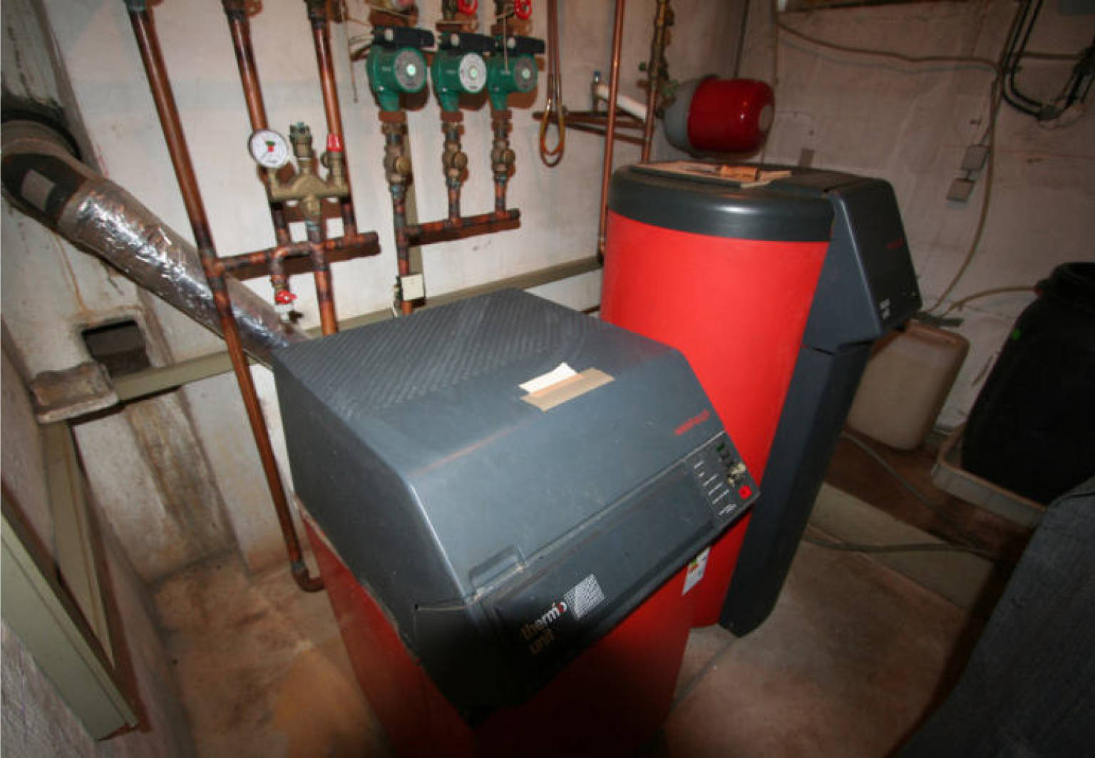 nordrheinwestpfalen 0093 K 0013/2024 Lehmbacher Weg 116 A, 51109 Köln, Brück 18