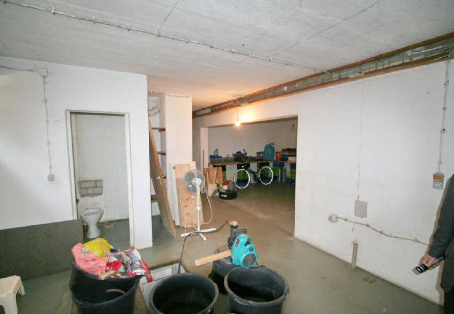 nordrheinwestpfalen 0093 K 0013/2024 Lehmbacher Weg 116 A, 51109 Köln, Brück 8