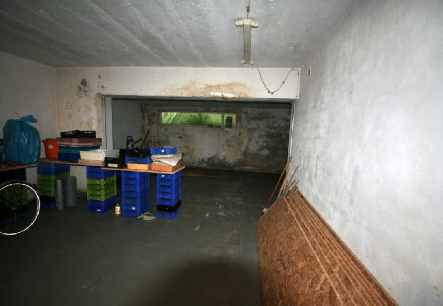 nordrheinwestpfalen 0093 K 0013/2024 Lehmbacher Weg 116 A, 51109 Köln, Brück 7