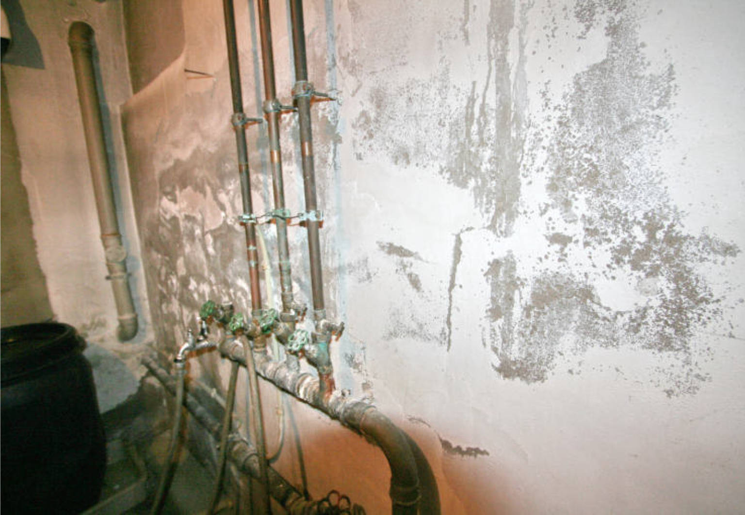 nordrheinwestpfalen 0093 K 0013/2024 Lehmbacher Weg 116 A, 51109 Köln, Brück 12